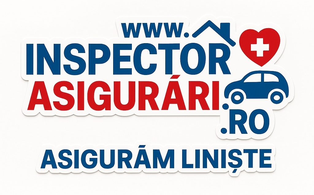InspectorAsigurari